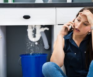 About Septic Pumping Service Beaver Dam, WI